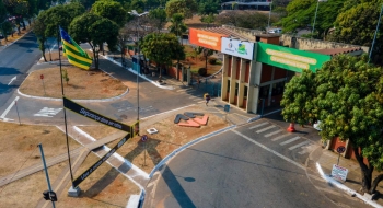 Detran alerta para falsificação de site por golpistas